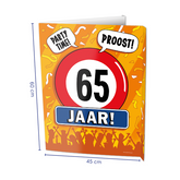 csv_image script versiering-window-sign-65-jaar_4.png